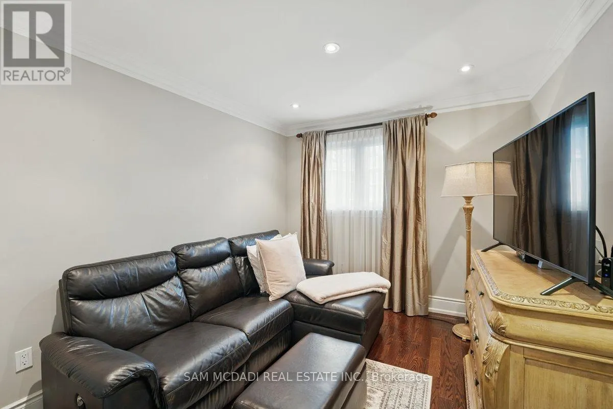 215 ANASTASIA TERRACE
