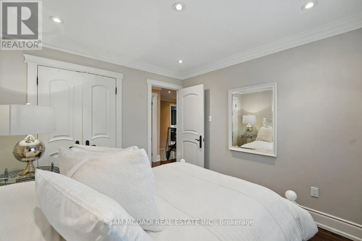 215 ANASTASIA TERRACE