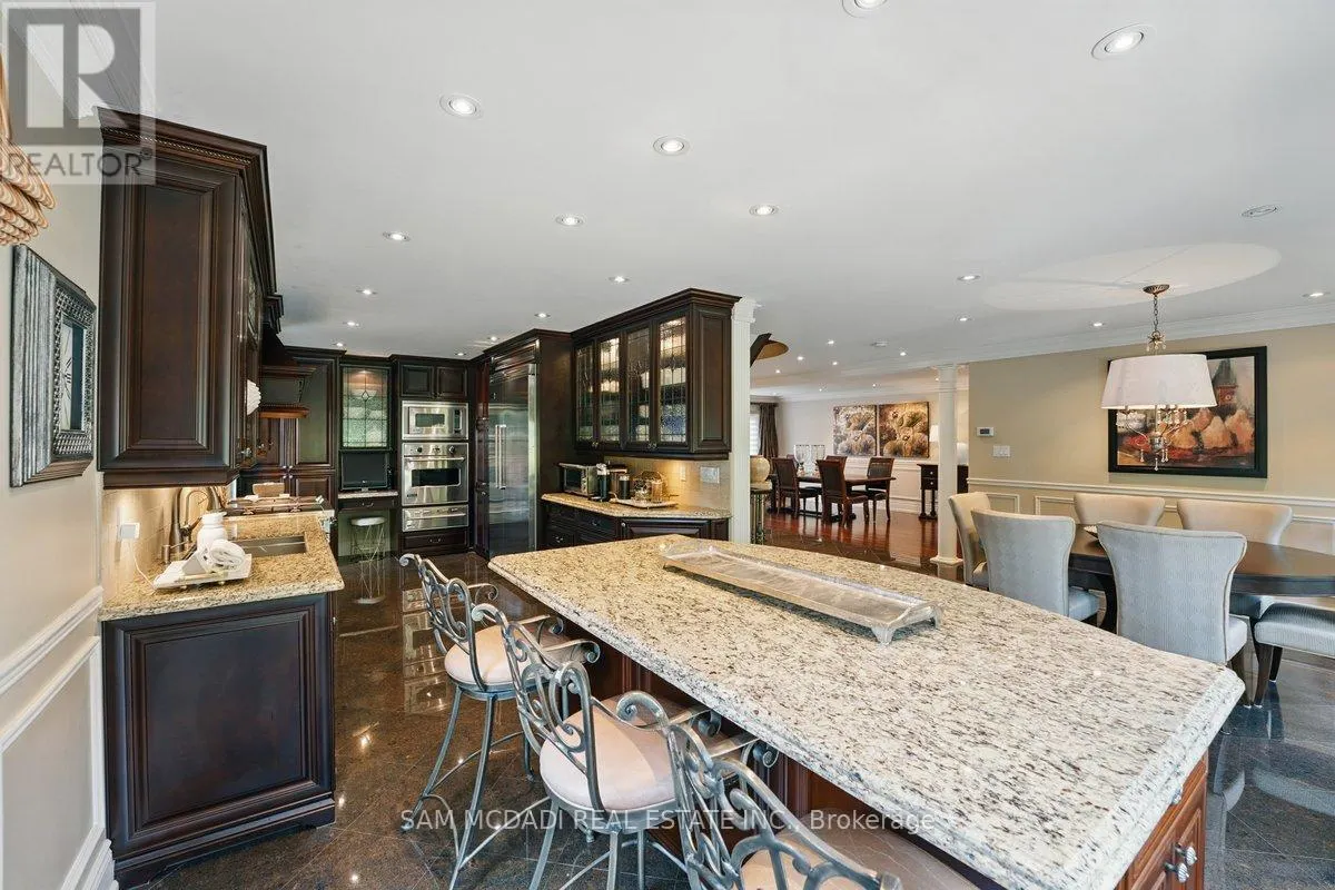 215 ANASTASIA TERRACE