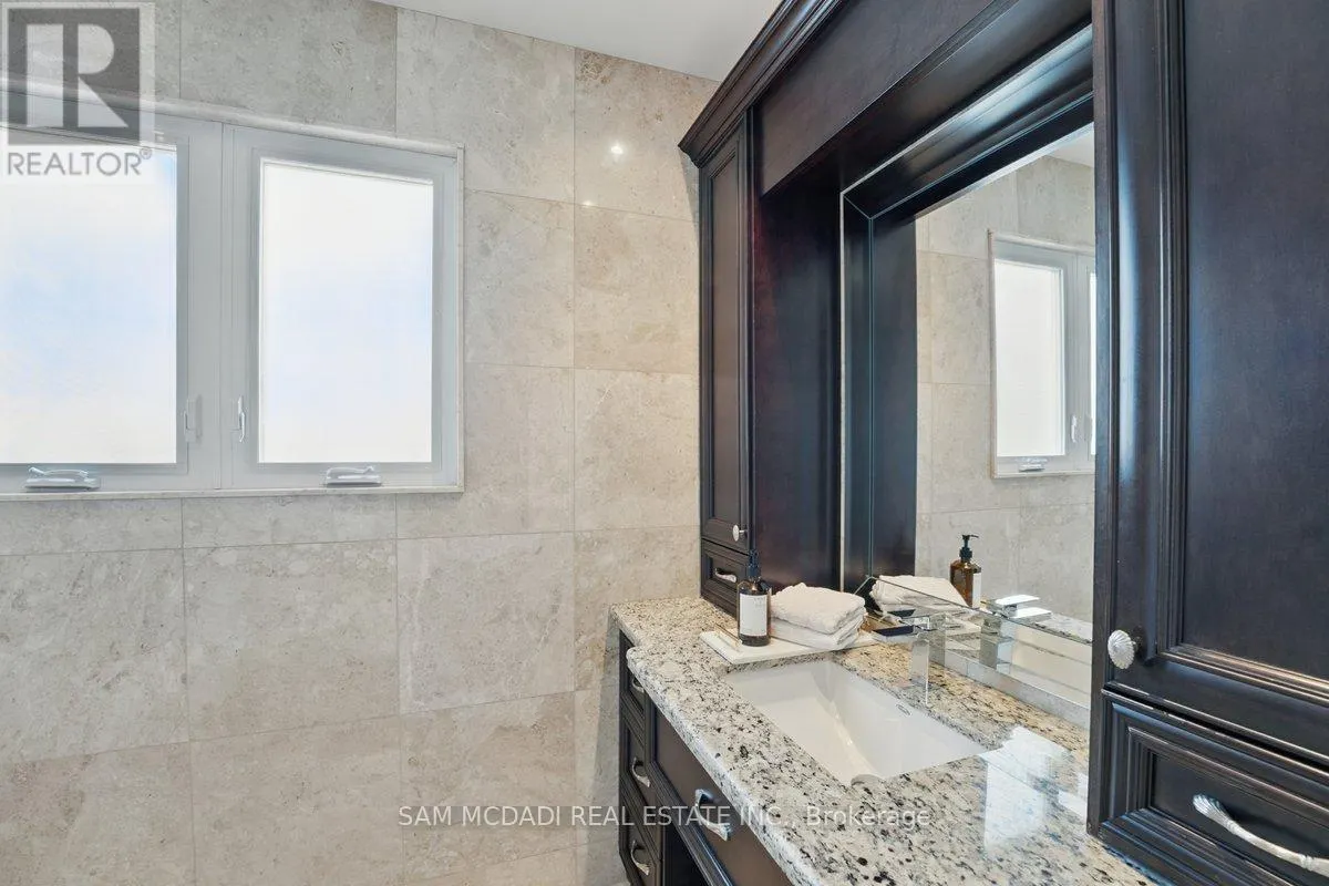215 ANASTASIA TERRACE