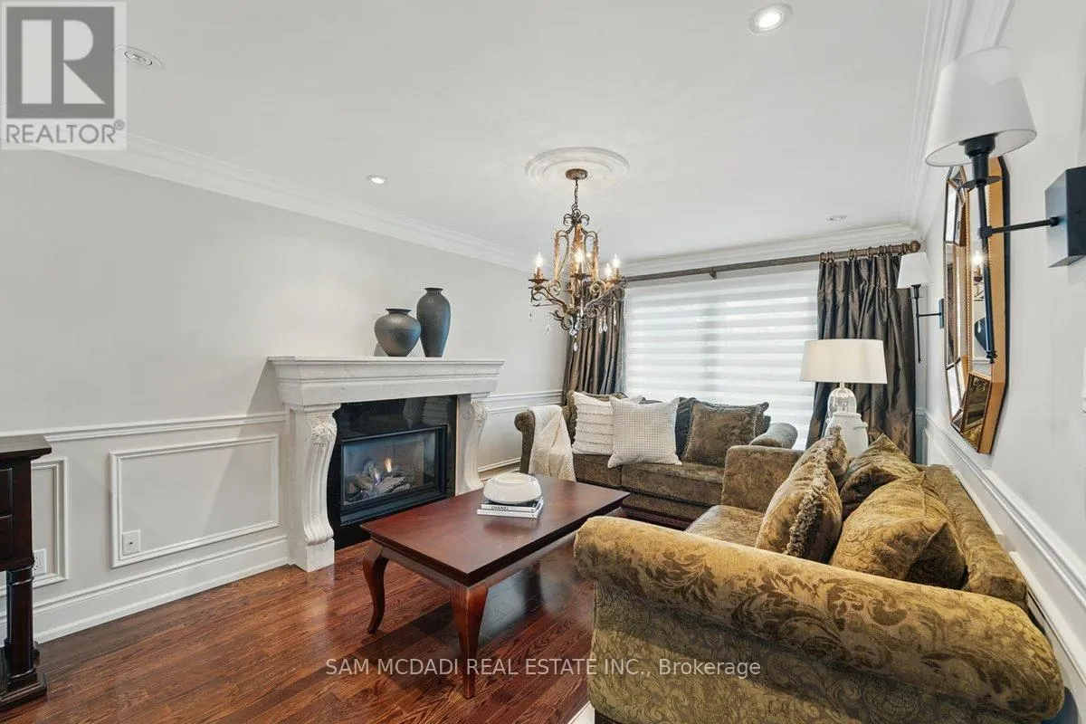 215 ANASTASIA TERRACE