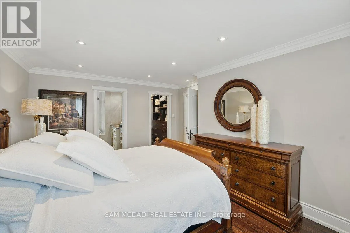 215 ANASTASIA TERRACE