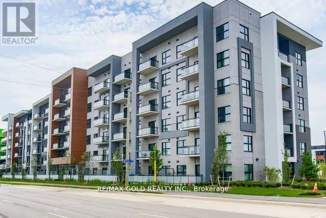608 - 128 GROVEWOOD COMMON