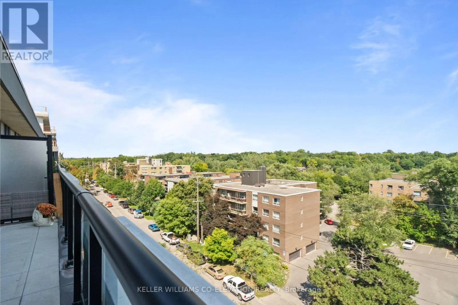 607 - 1 NEIGHBOURHOOD LANE