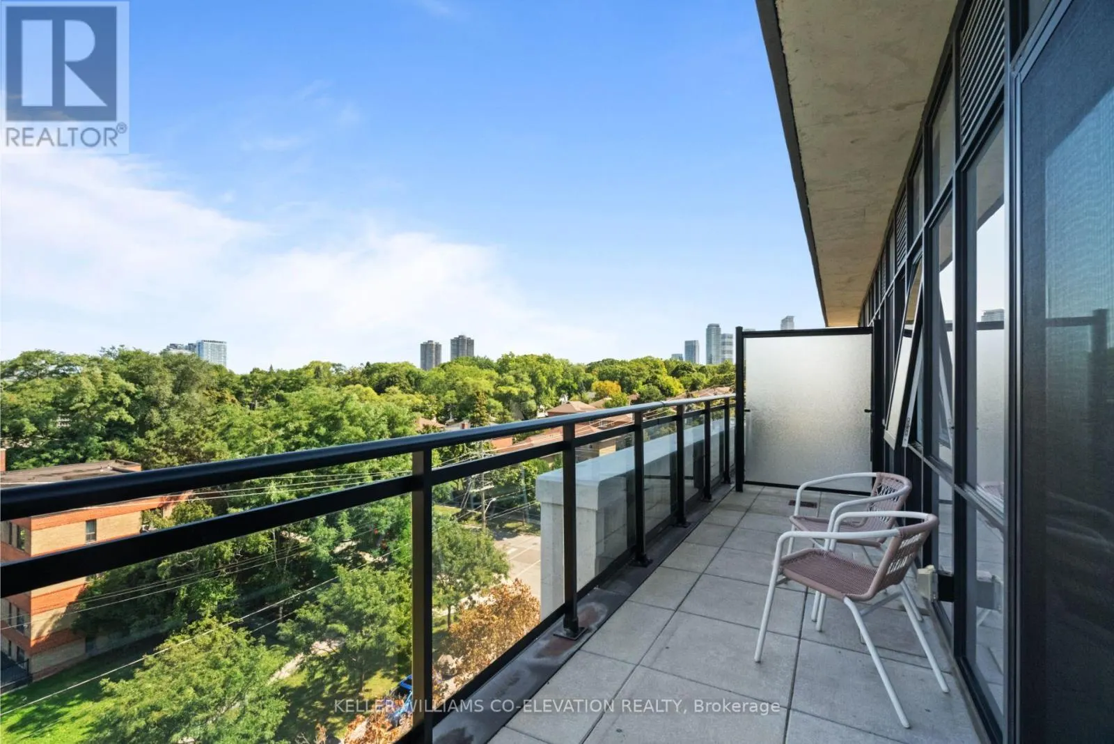 607 - 1 NEIGHBOURHOOD LANE