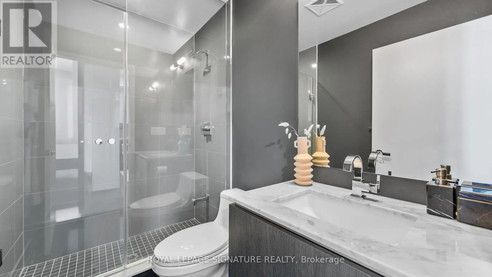 1219 - 1830 BLOOR STREET W