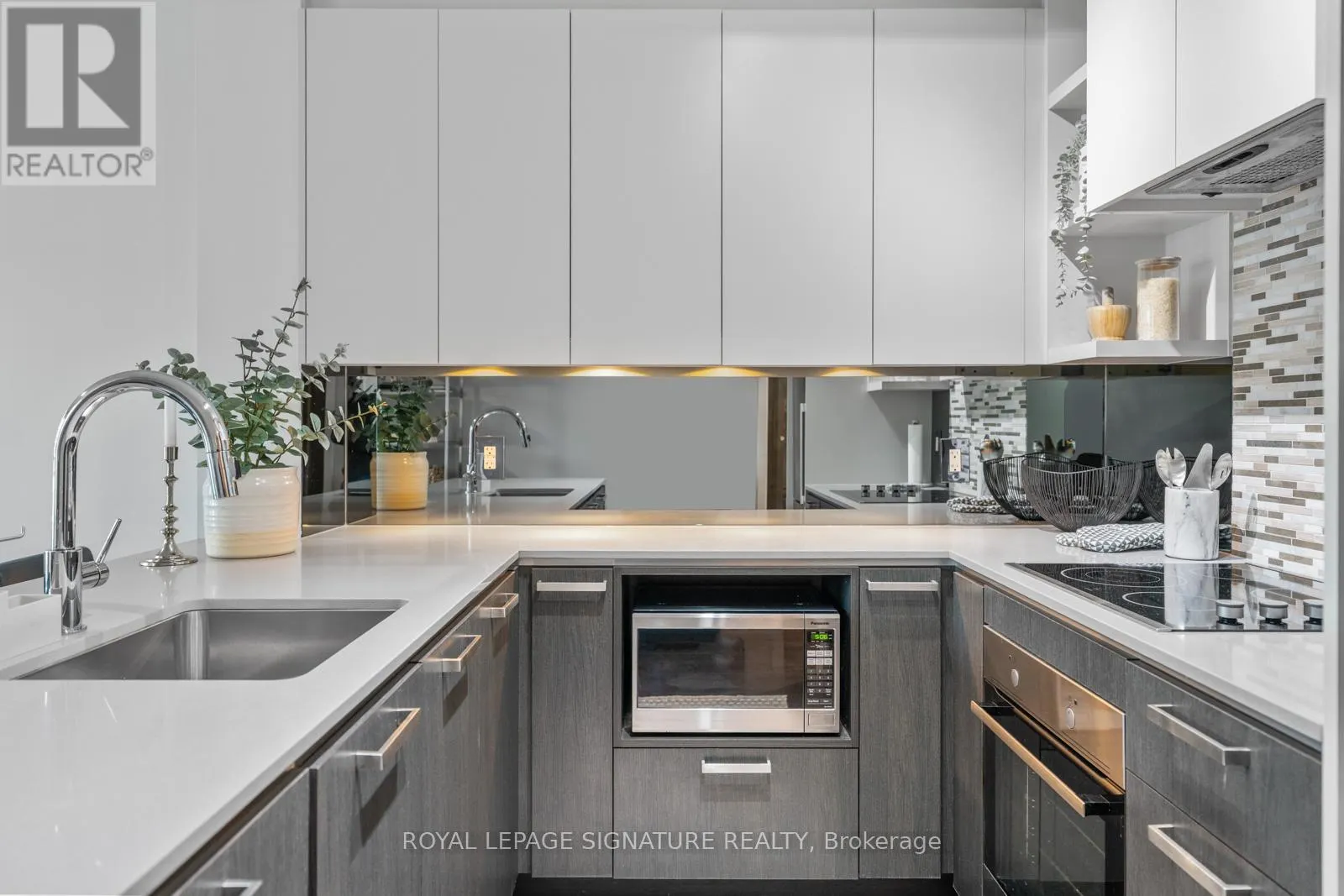 1219 - 1830 BLOOR STREET W