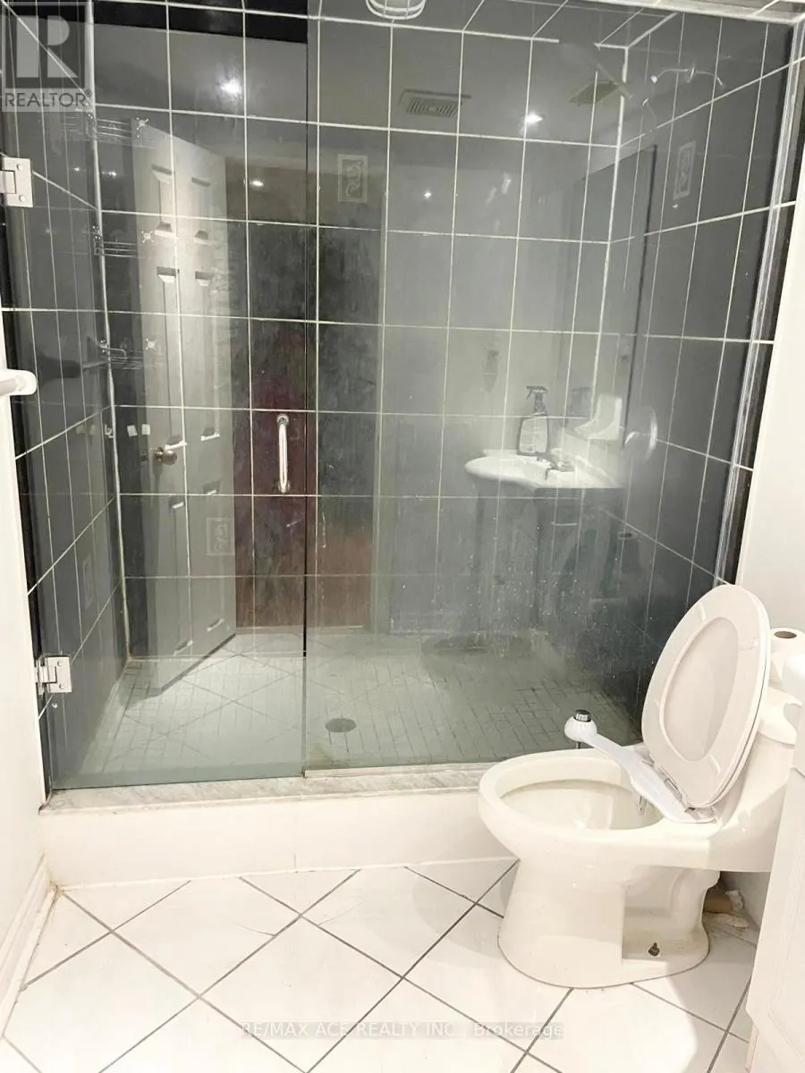 BSMT - 50 MEADOW OAK PLACE