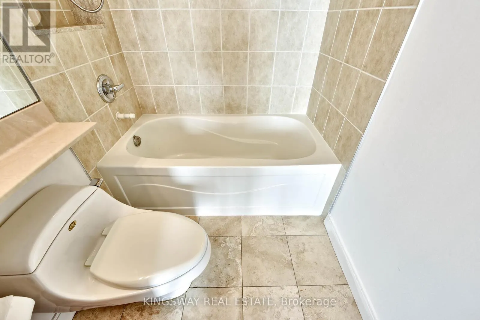 3404 - 80 ABSOLUTE AVENUE