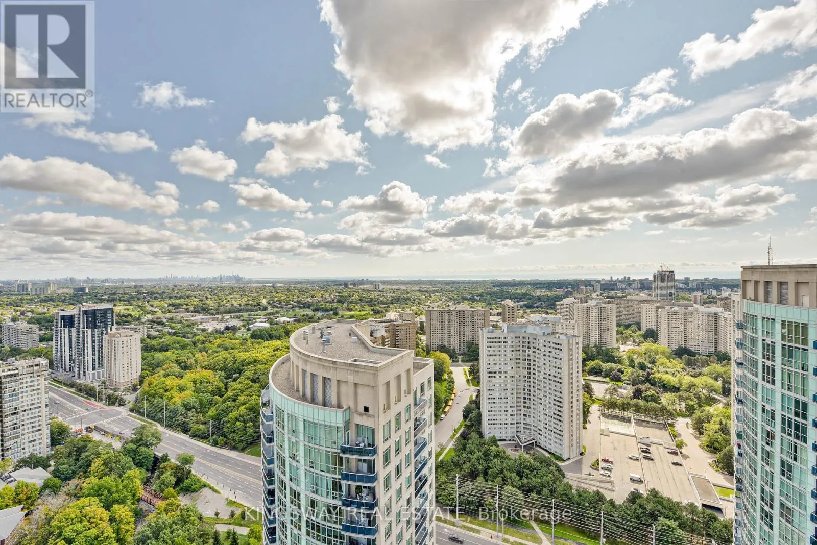 3404 - 80 ABSOLUTE AVENUE