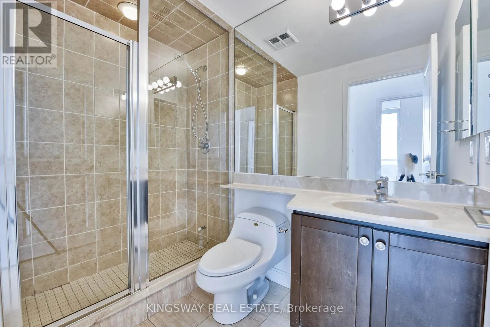 3404 - 80 ABSOLUTE AVENUE
