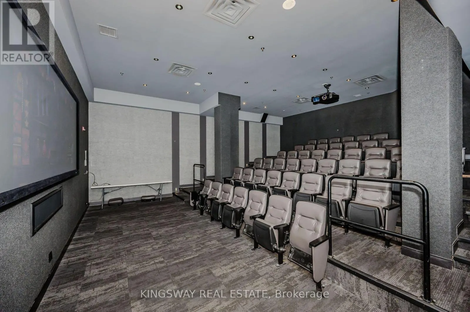 3404 - 80 ABSOLUTE AVENUE