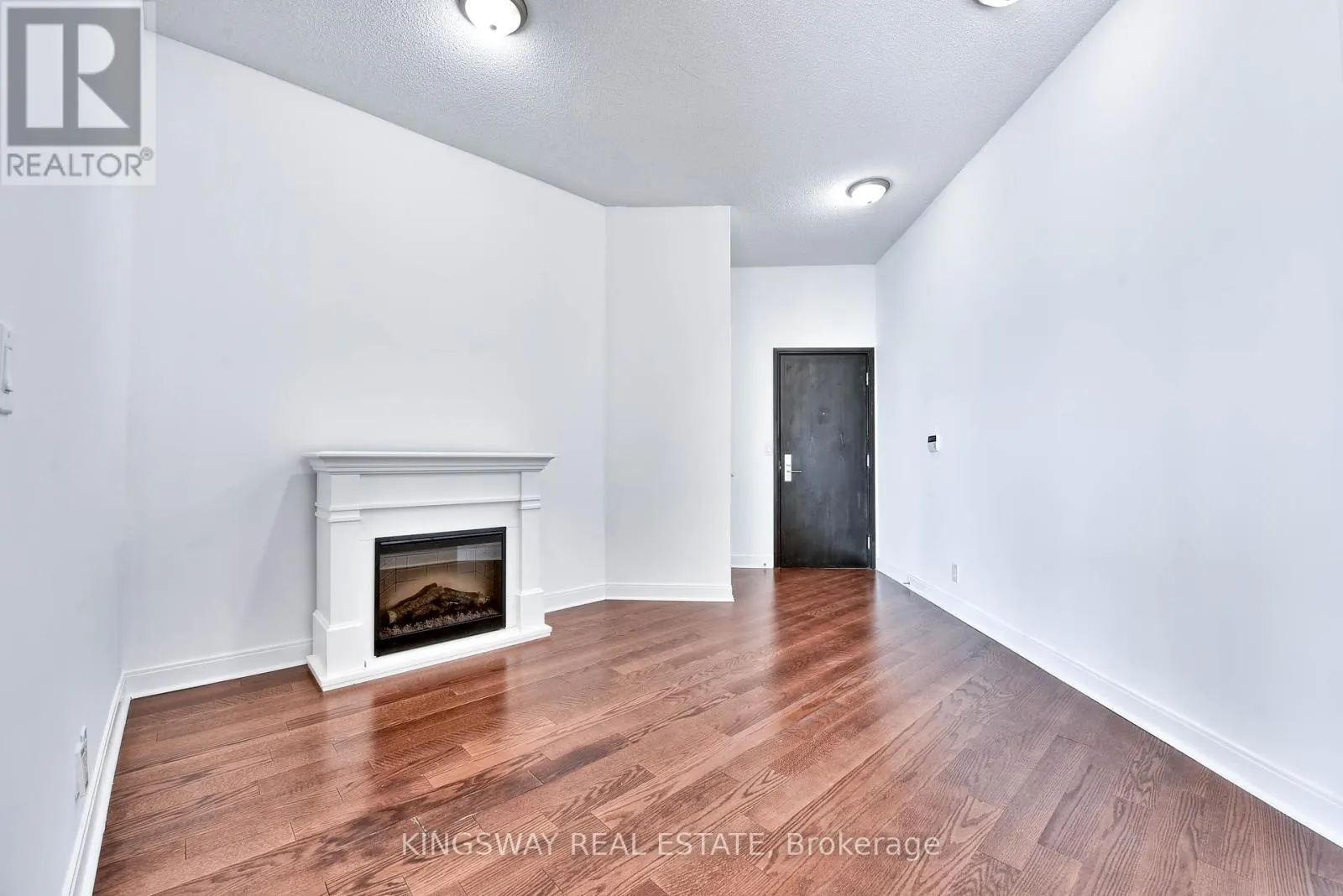 3404 - 80 ABSOLUTE AVENUE