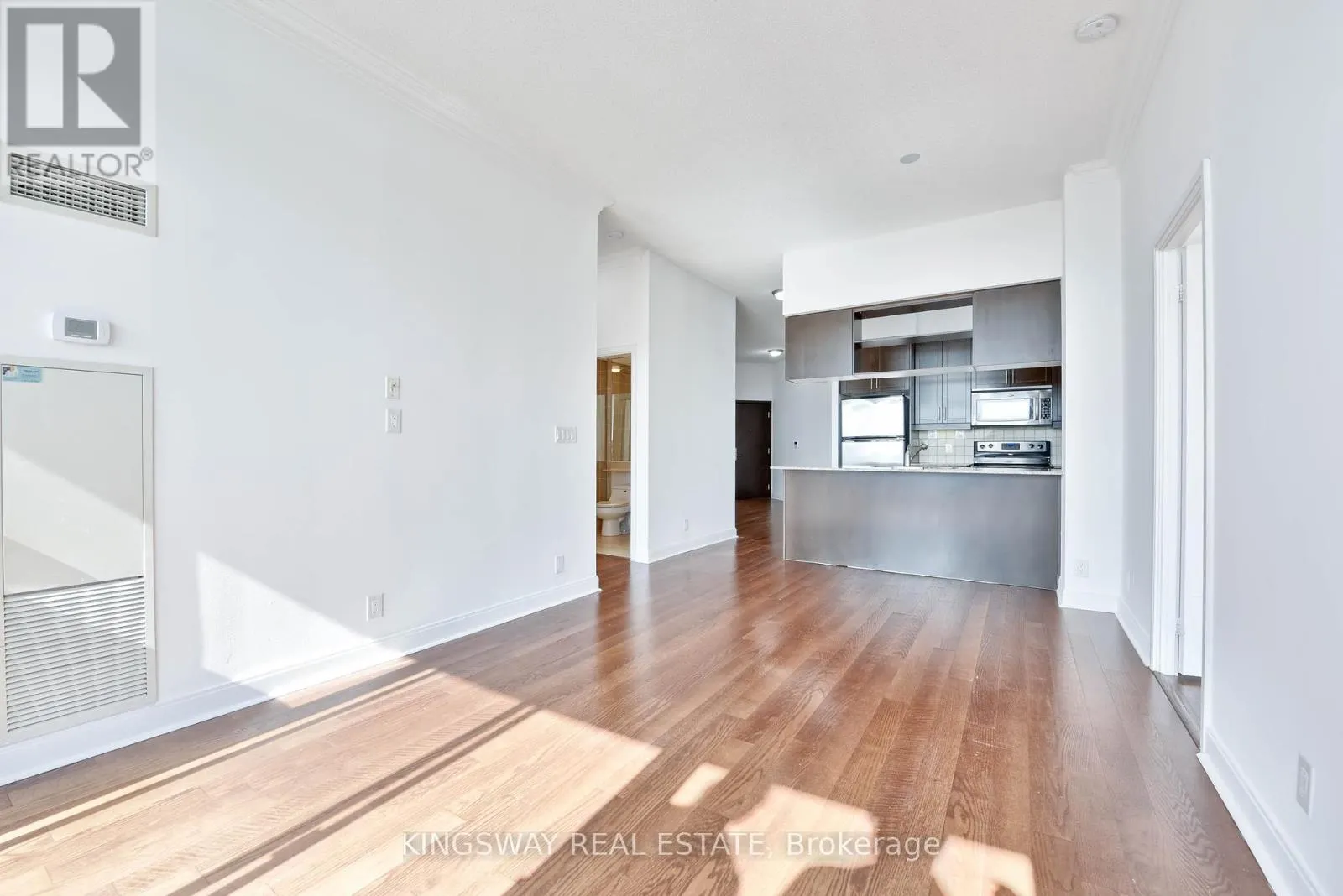 3404 - 80 ABSOLUTE AVENUE