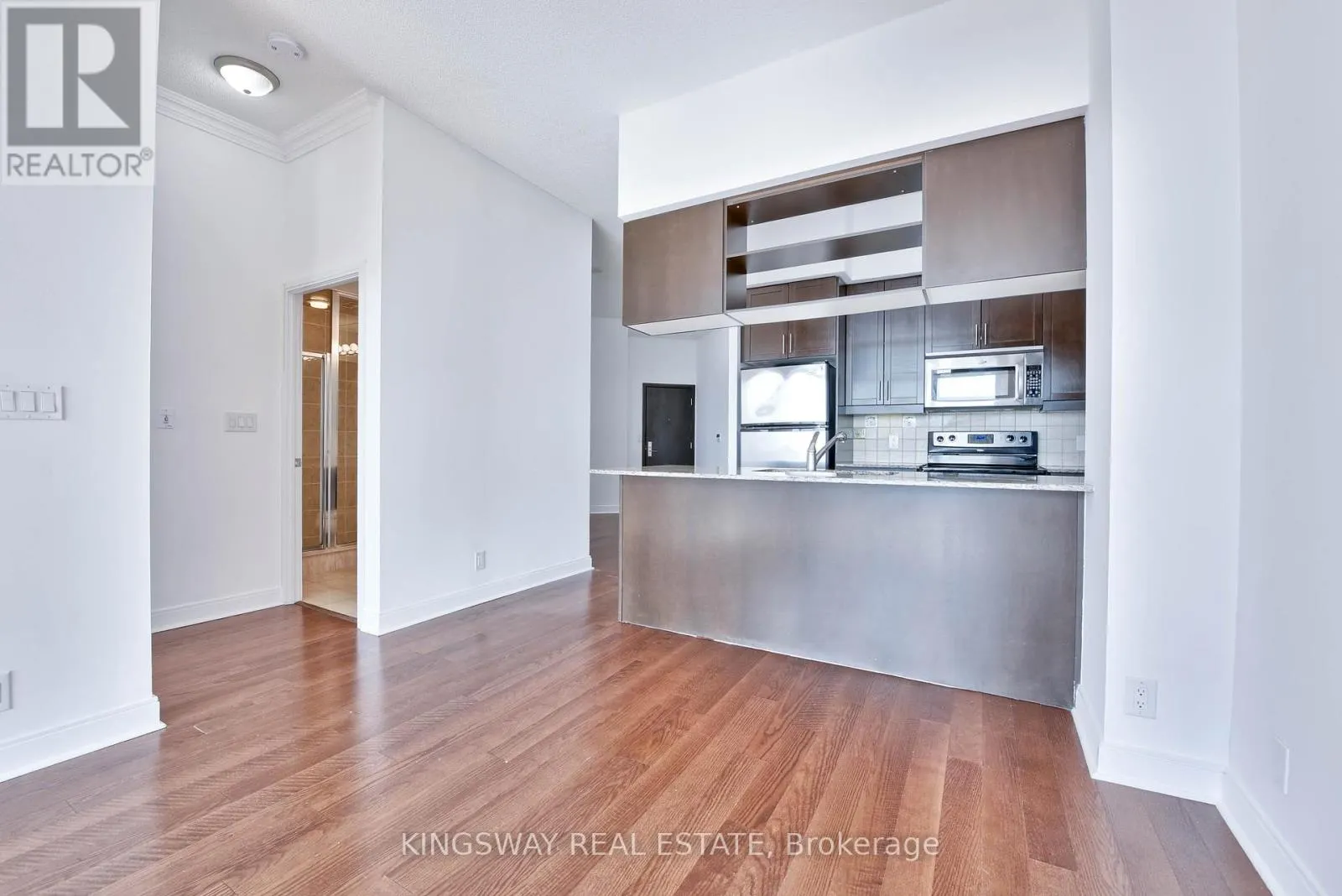 3404 - 80 ABSOLUTE AVENUE
