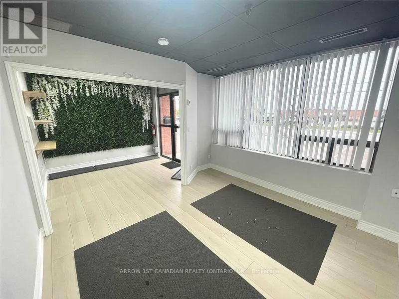 40 - 6033 SHAWSON DRIVE