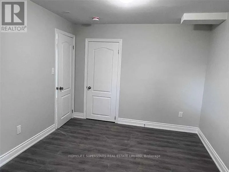 33 PROVOST TRAIL