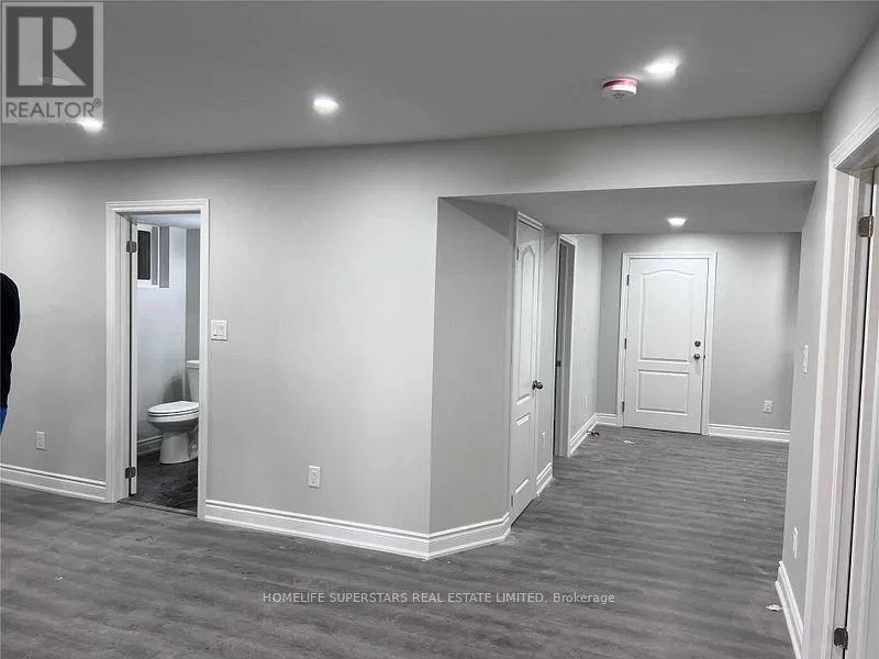 33 PROVOST TRAIL