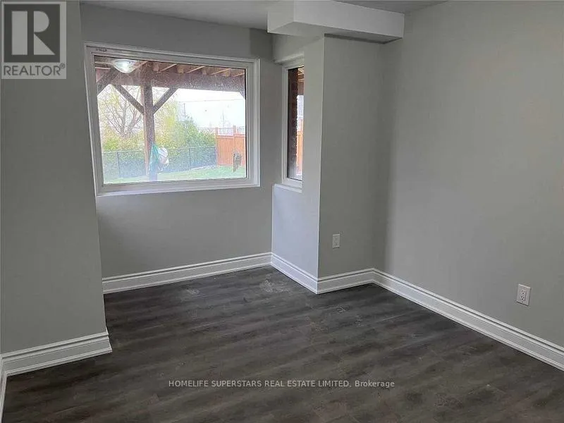 33 PROVOST TRAIL