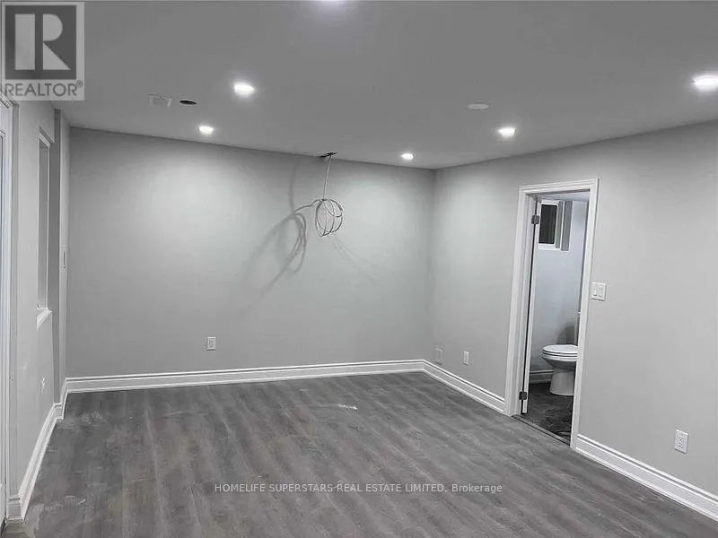 33 PROVOST TRAIL