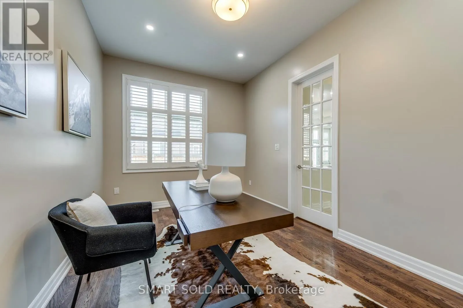 3263 DONALD MACKAY STREET