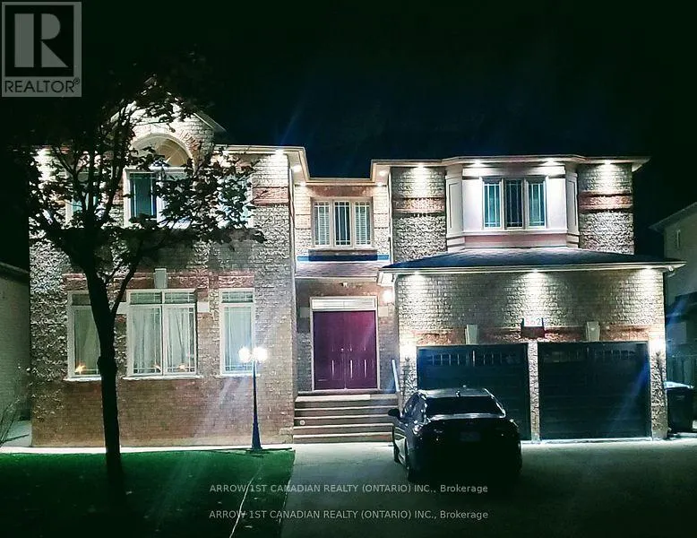 2 BEDROOM - BASEMENT - 562 FEATHERGRASS CRESCENT