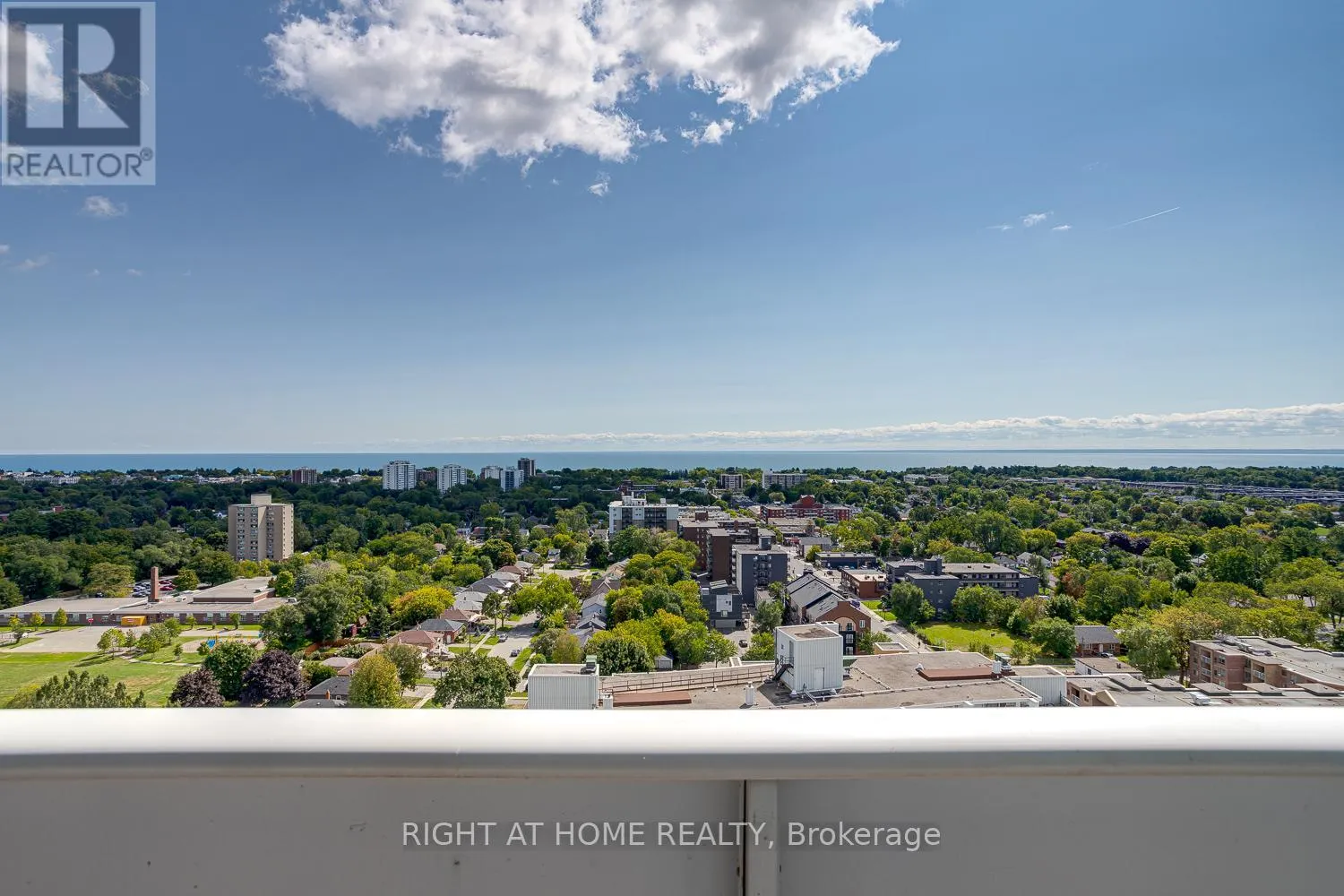1705 - 55 SPEERS ROAD S