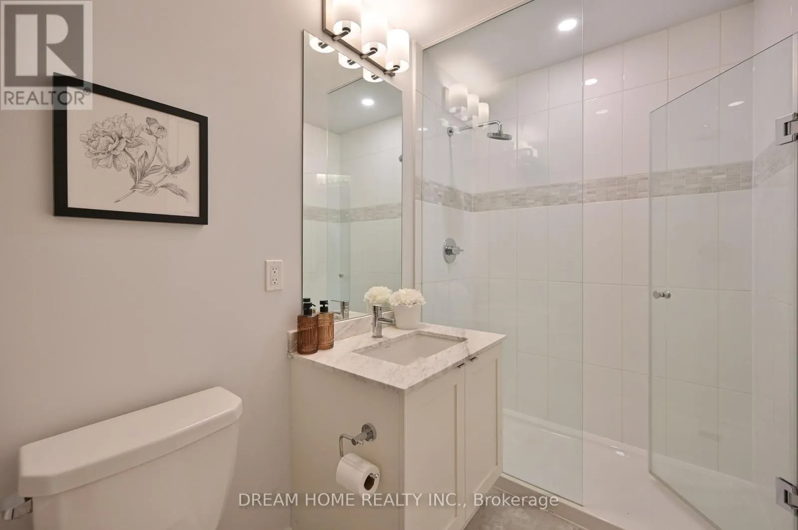 TH8 - 4055 PARKSIDE VILLAGE DRIVE