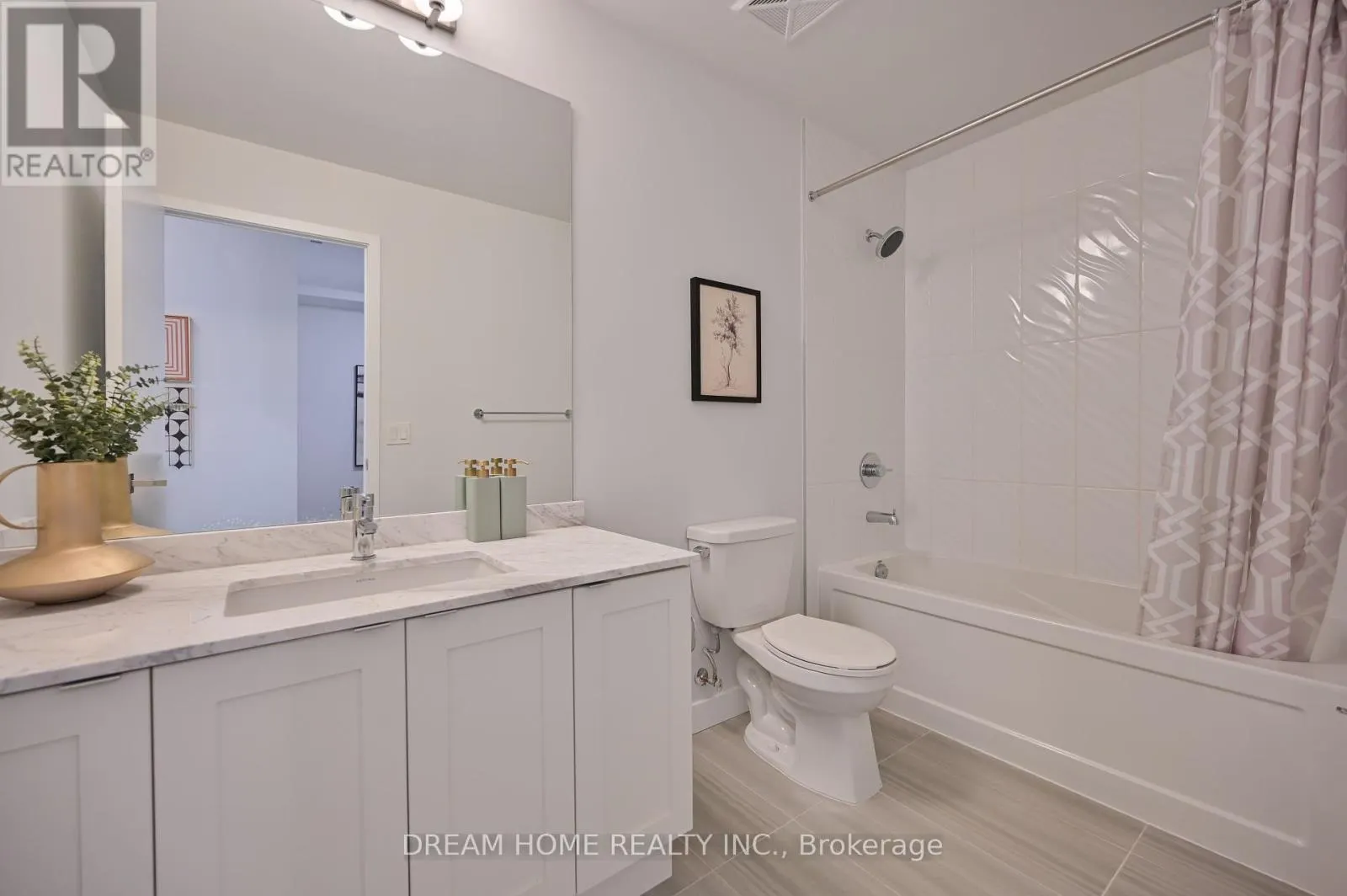 TH8 - 4055 PARKSIDE VILLAGE DRIVE