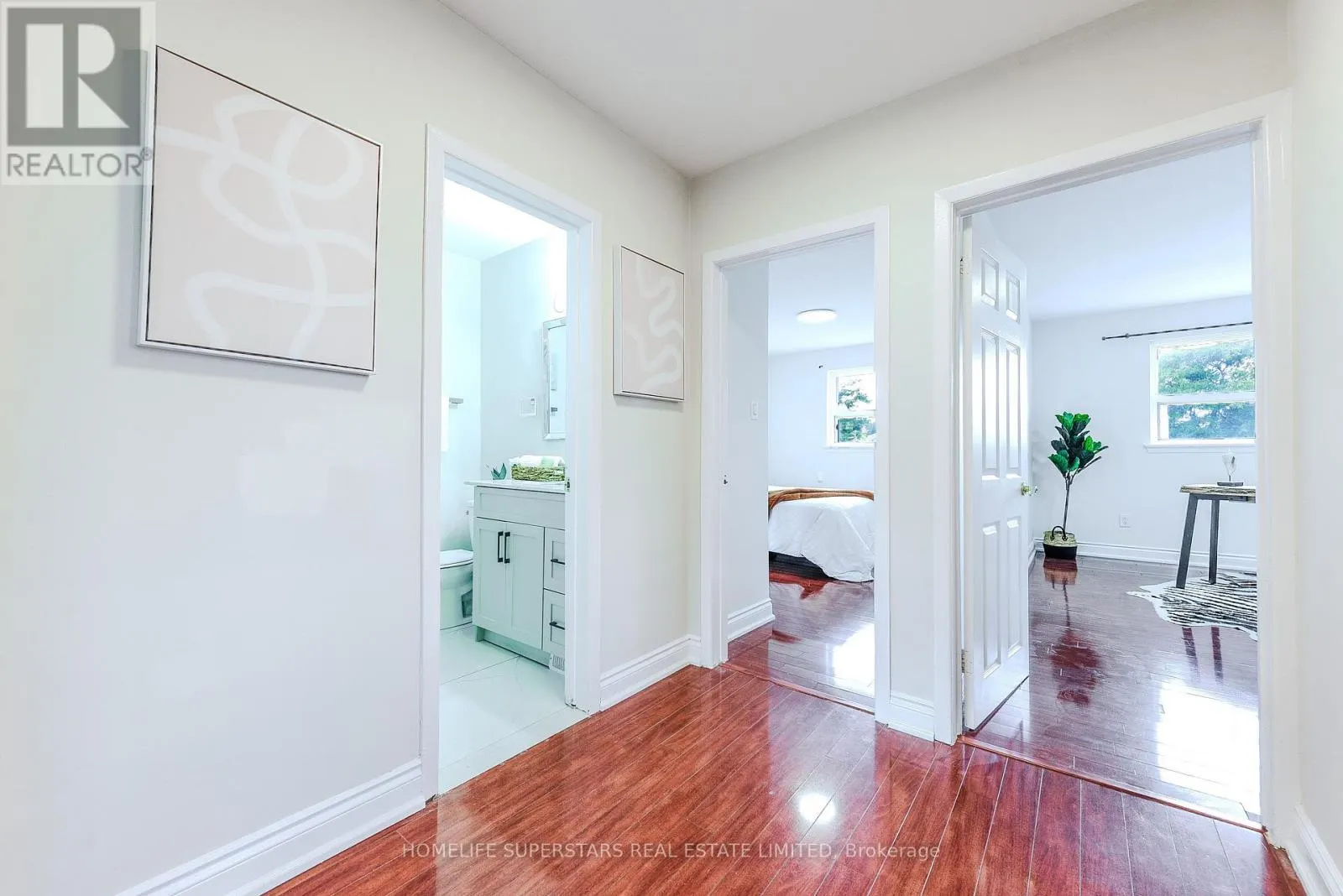 3 LIGHTWOOD DRIVE