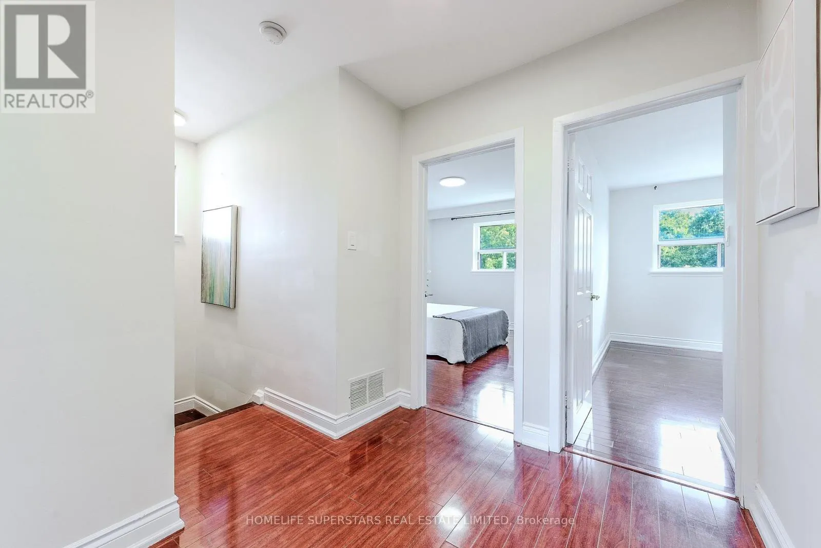 3 LIGHTWOOD DRIVE