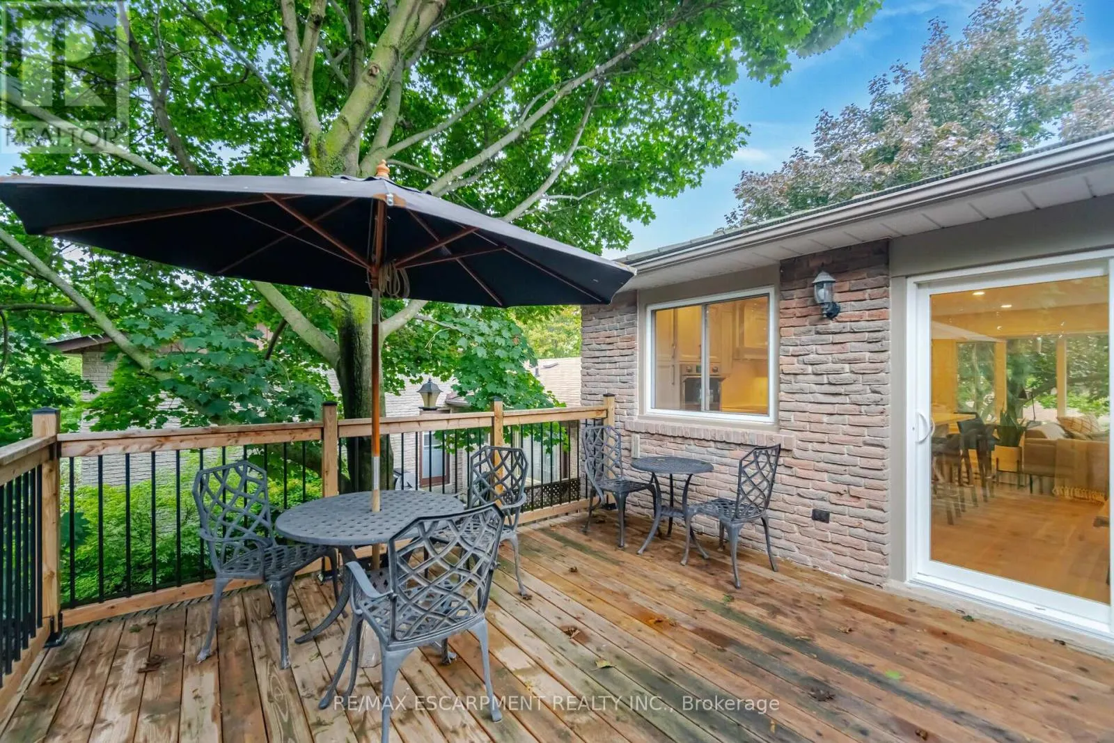 3150 BENTWORTH DRIVE