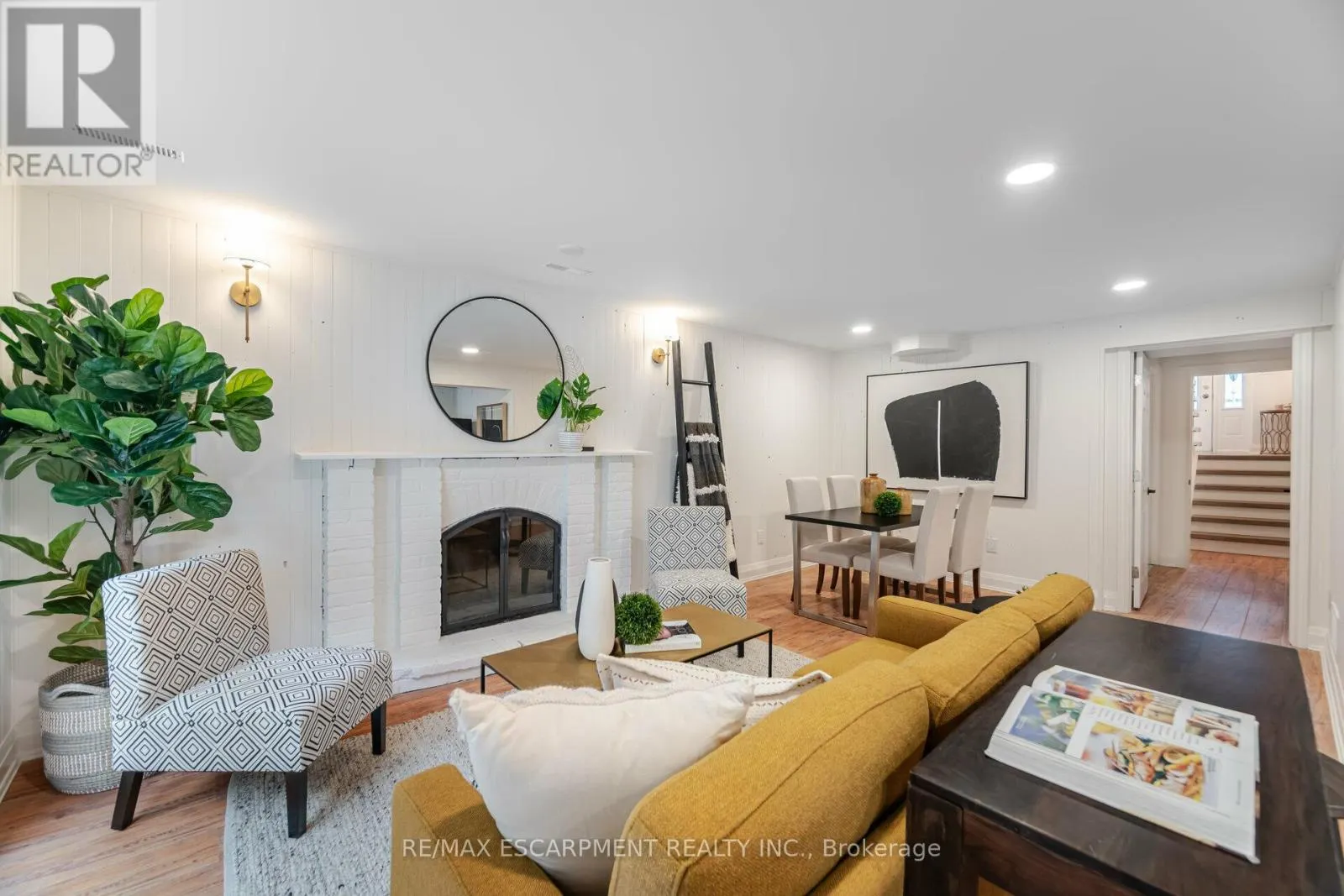 3150 BENTWORTH DRIVE