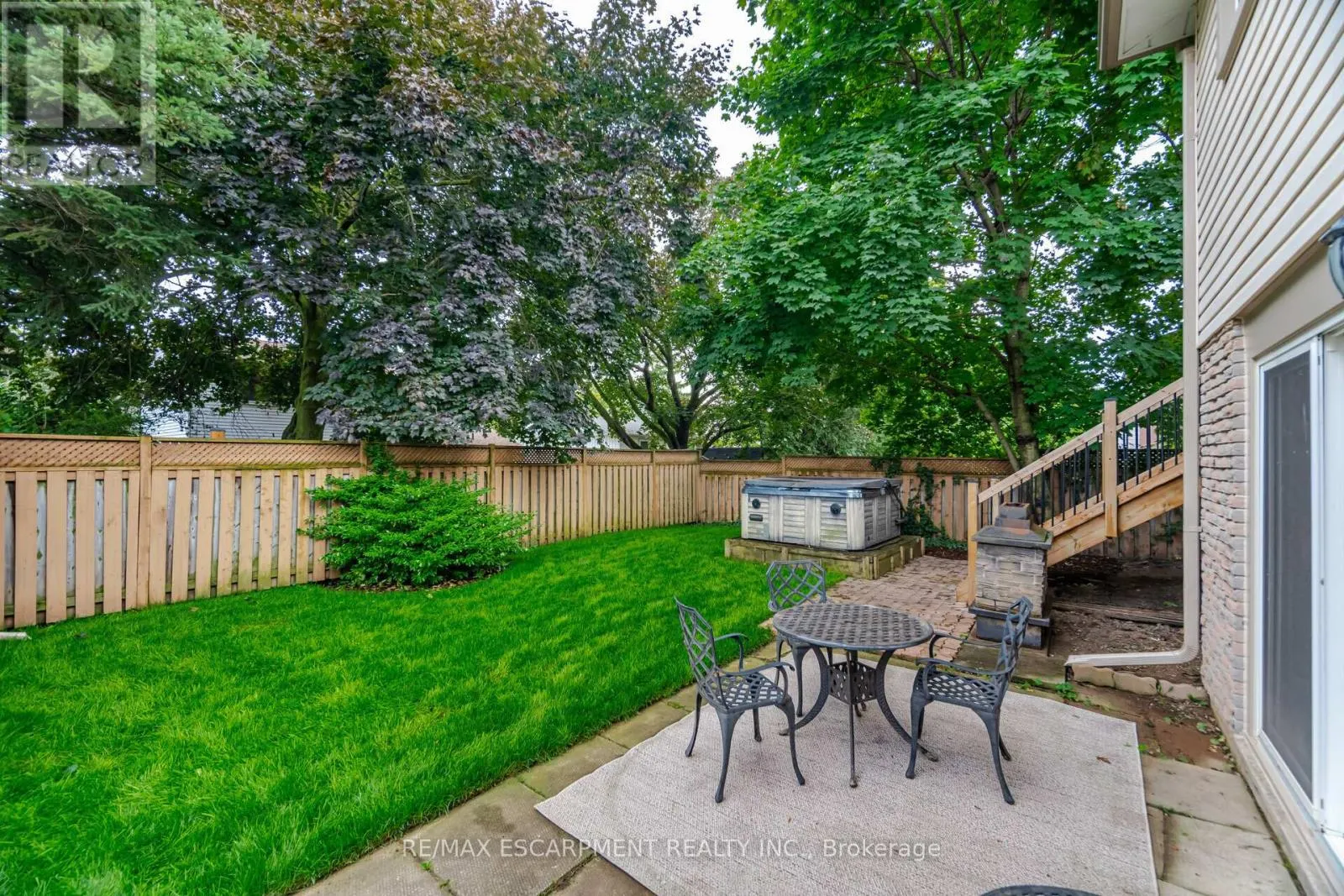 3150 BENTWORTH DRIVE