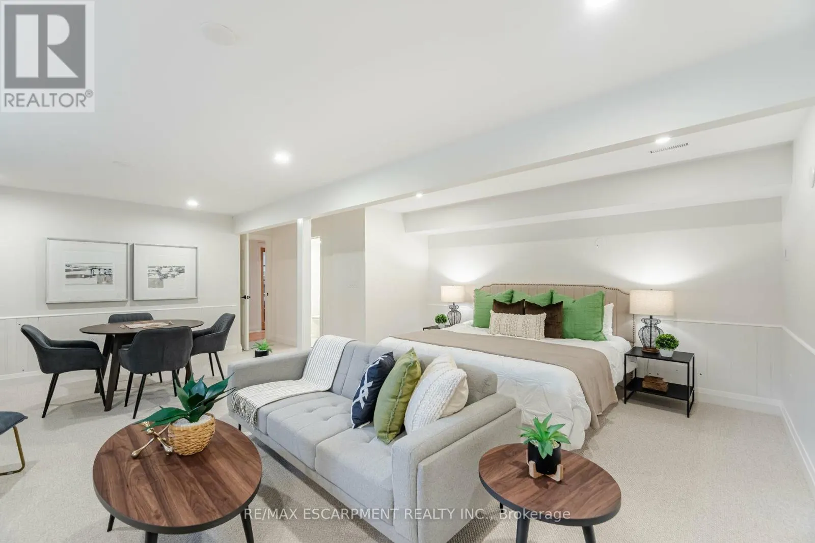 3150 BENTWORTH DRIVE