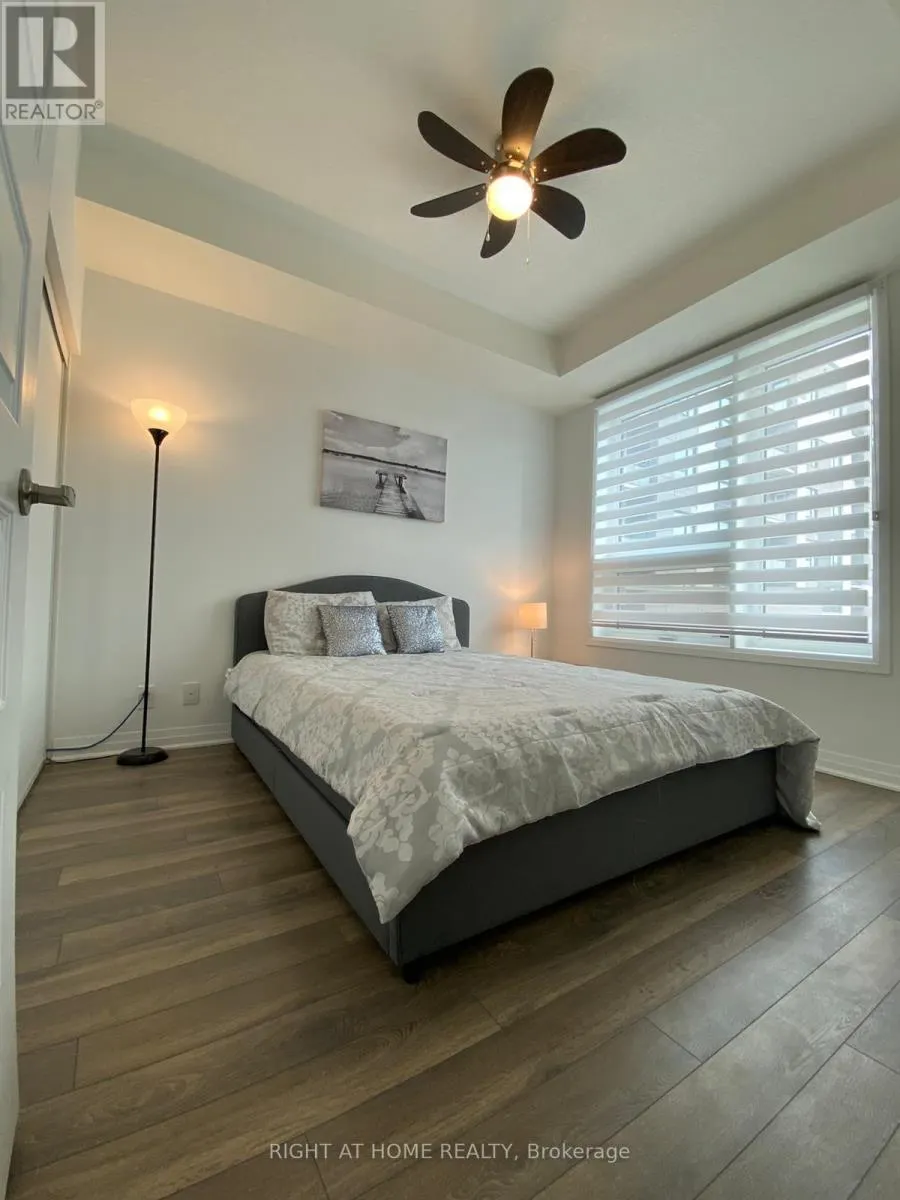 202 - 1105 LEGER WAY
