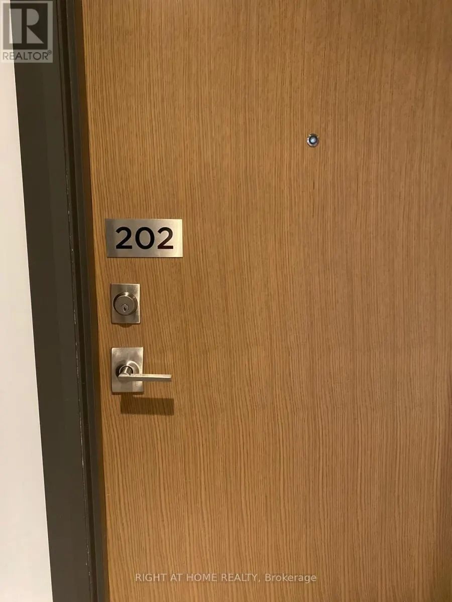 202 - 1105 LEGER WAY