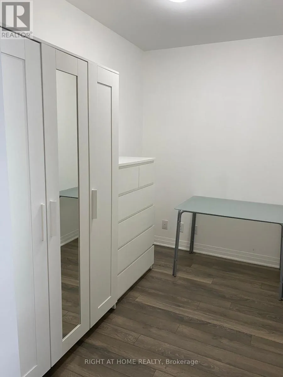 202 - 1105 LEGER WAY