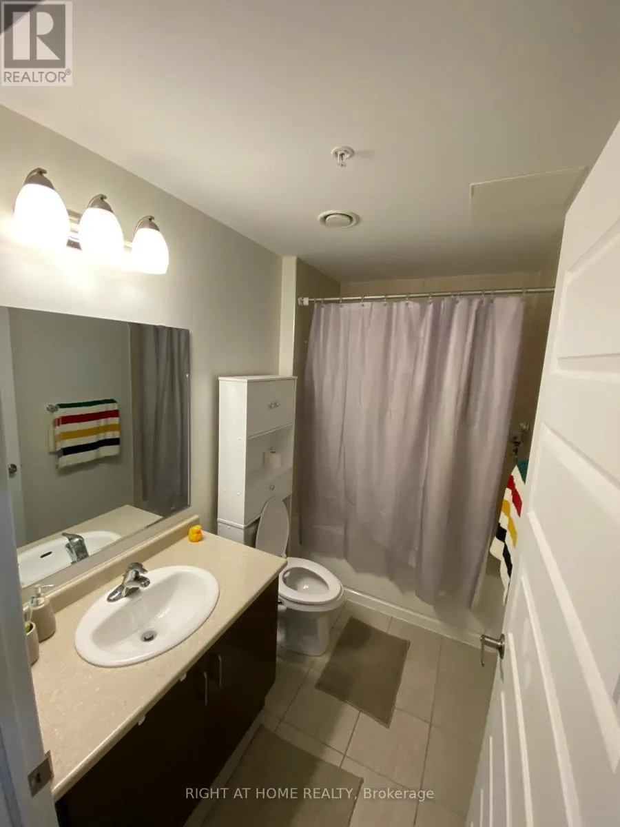 202 - 1105 LEGER WAY