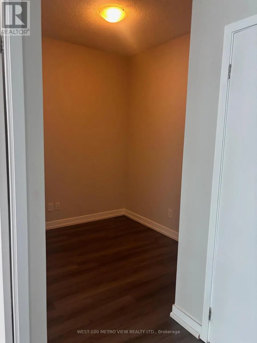 #3305 - 510 CURRAN PLACE