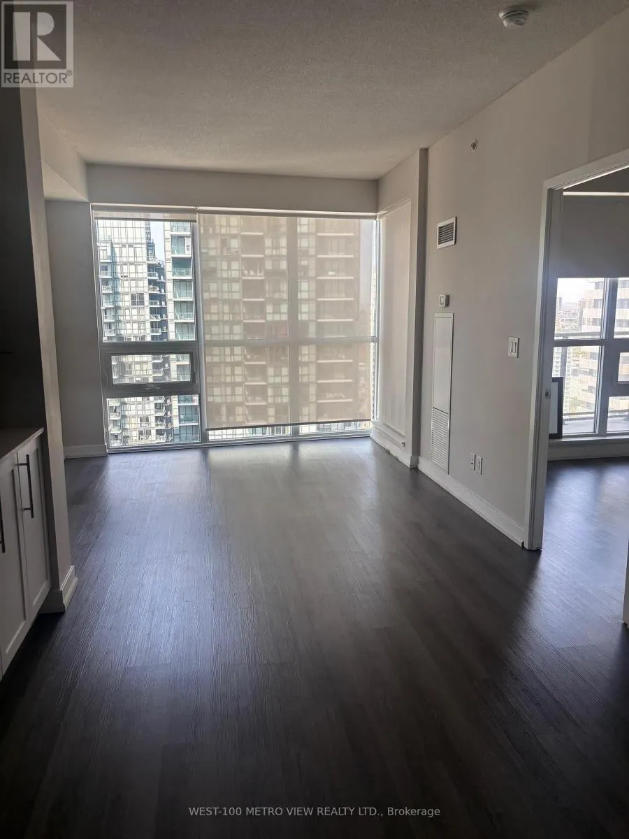 #3305 - 510 CURRAN PLACE