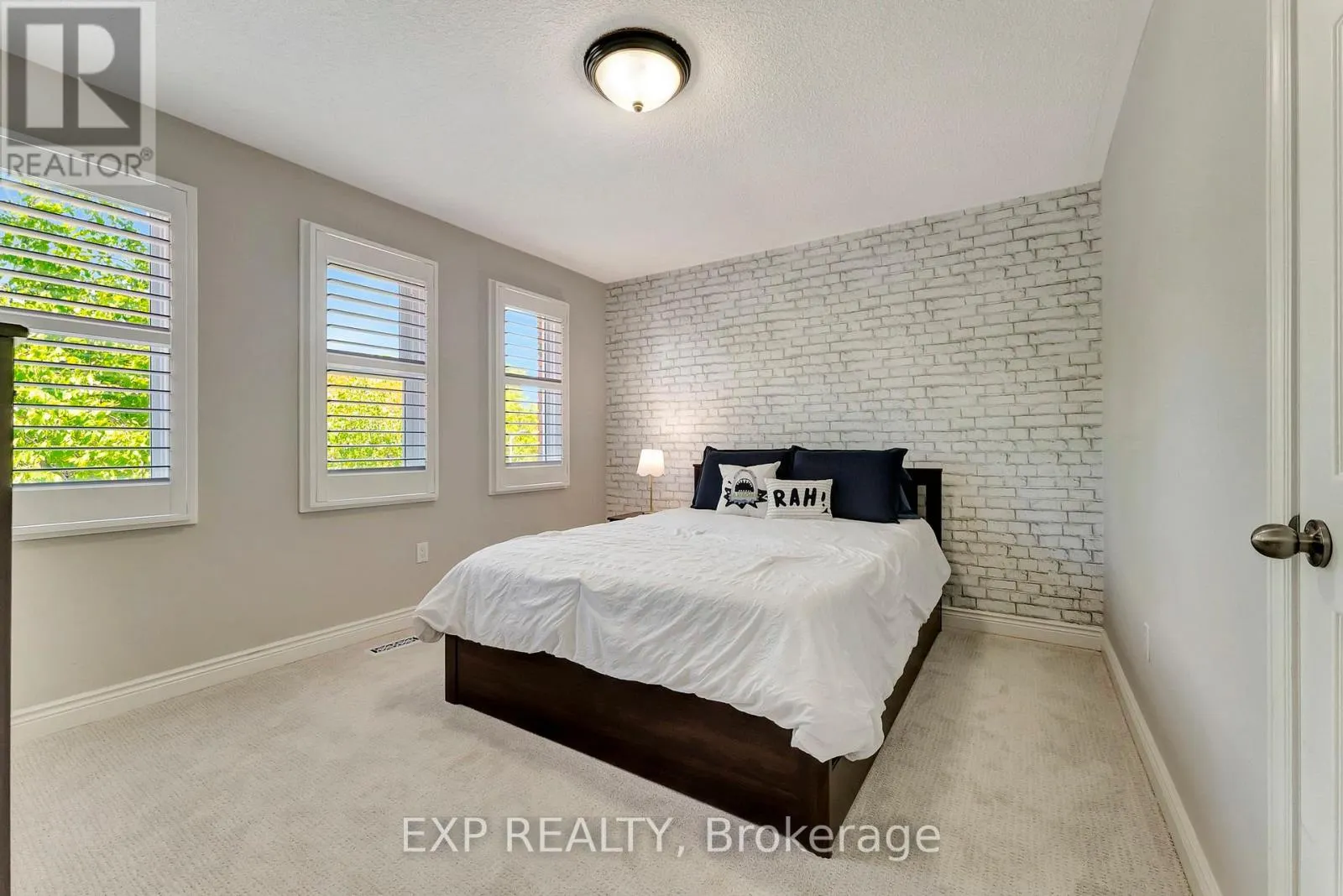 1399 WINTERBERRY DRIVE