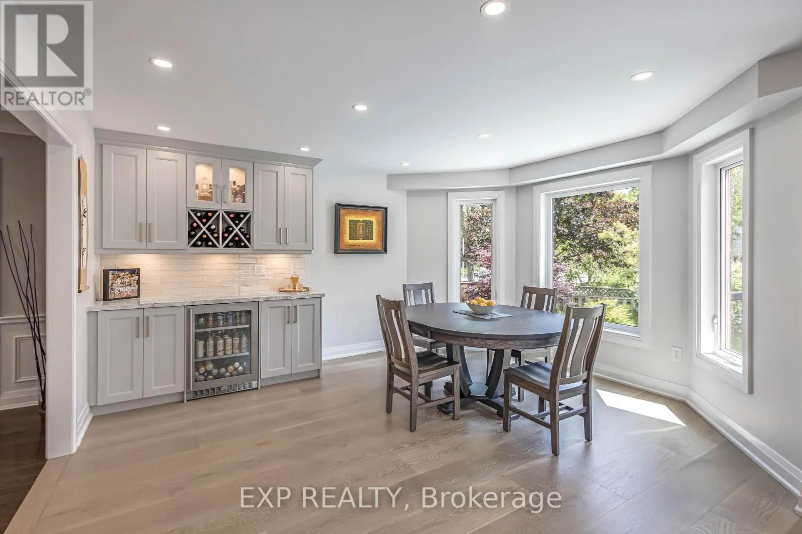 1399 WINTERBERRY DRIVE