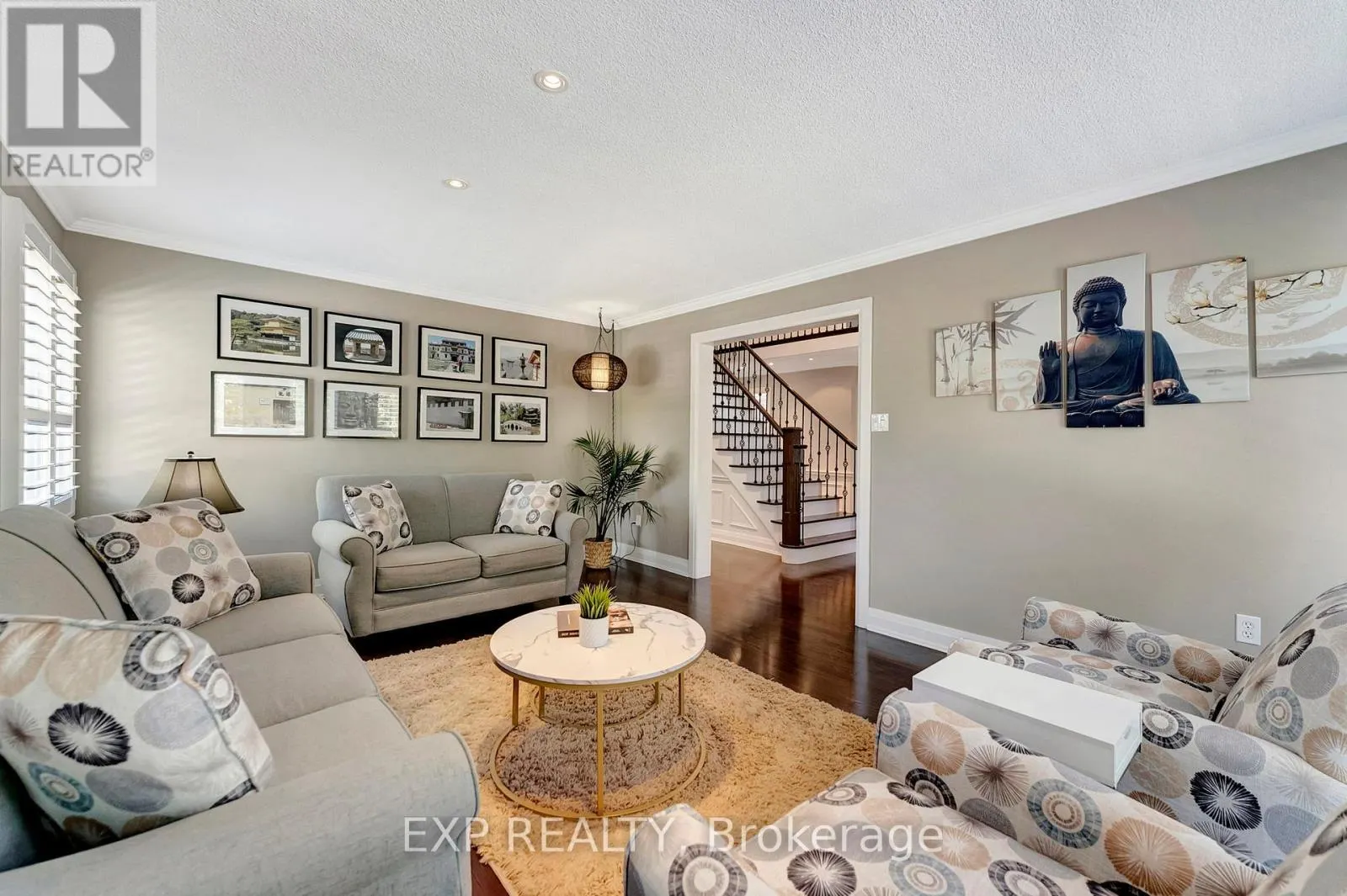 1399 WINTERBERRY DRIVE