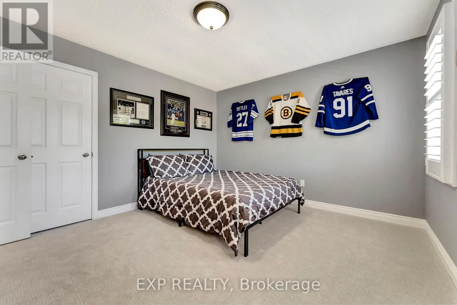 1399 WINTERBERRY DRIVE