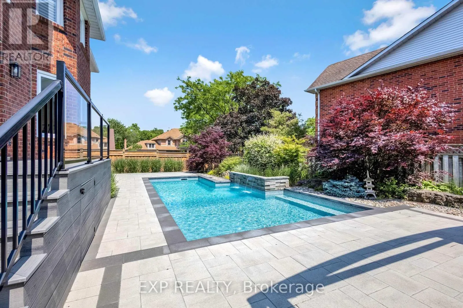 1399 WINTERBERRY DRIVE