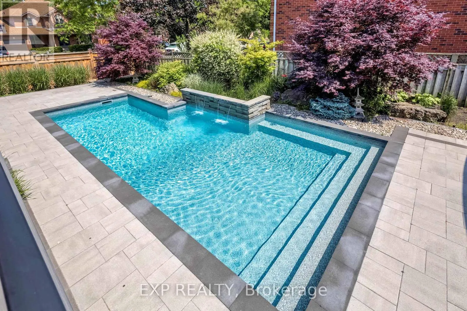 1399 WINTERBERRY DRIVE