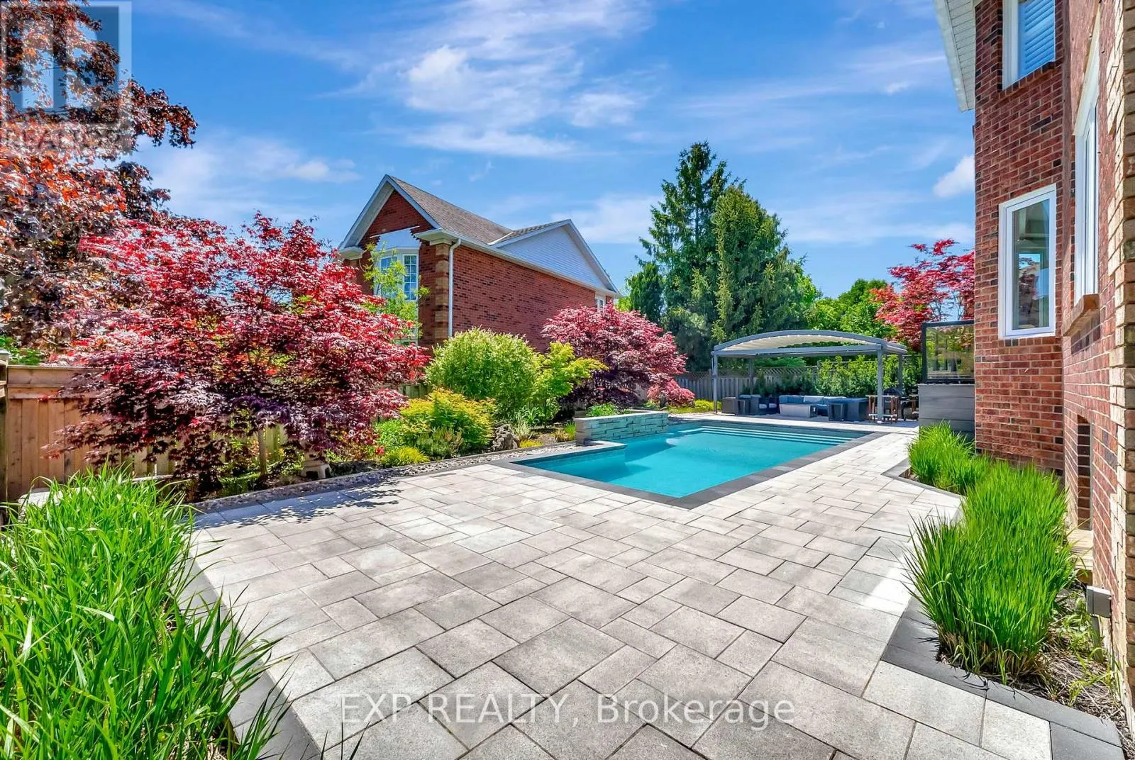 1399 WINTERBERRY DRIVE