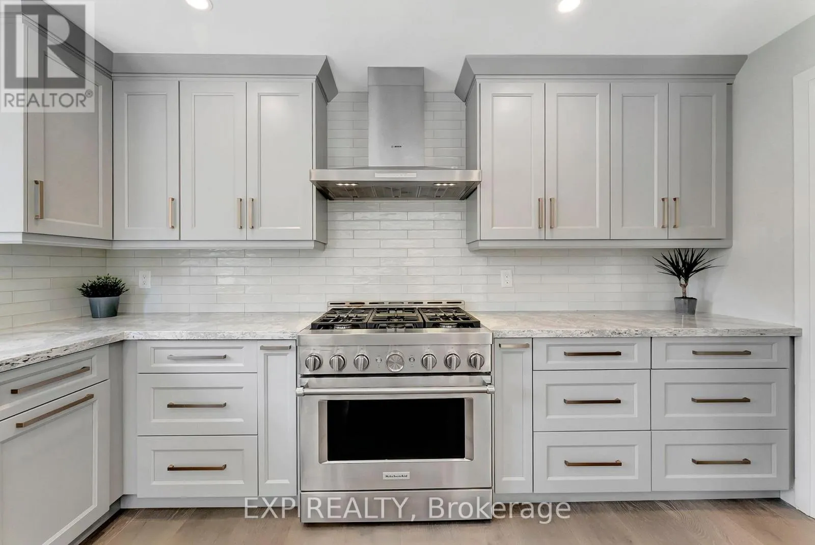 1399 WINTERBERRY DRIVE