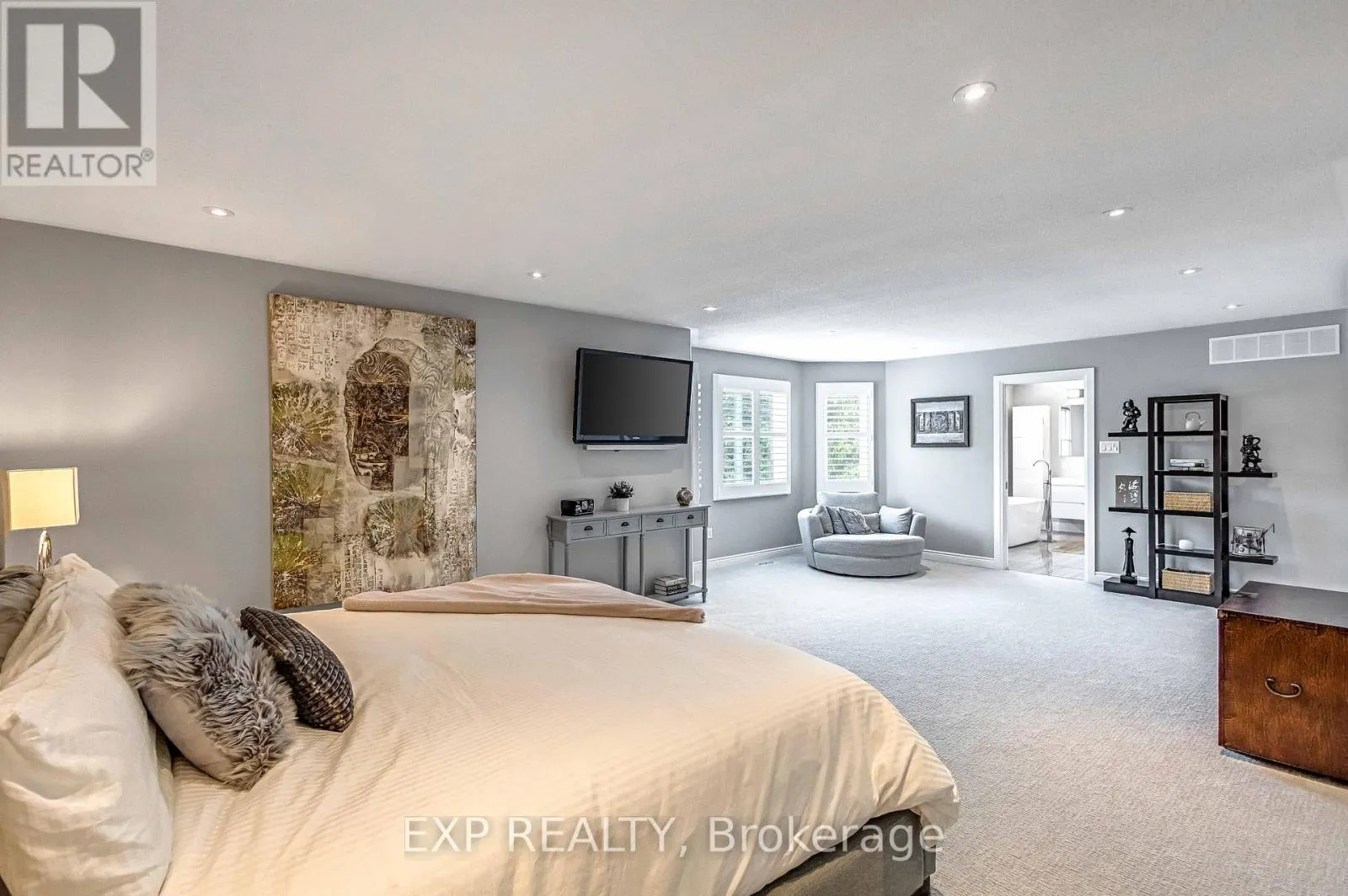 1399 WINTERBERRY DRIVE